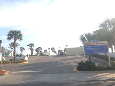 daytona beach parking cost|daytona beach beachfront parking.